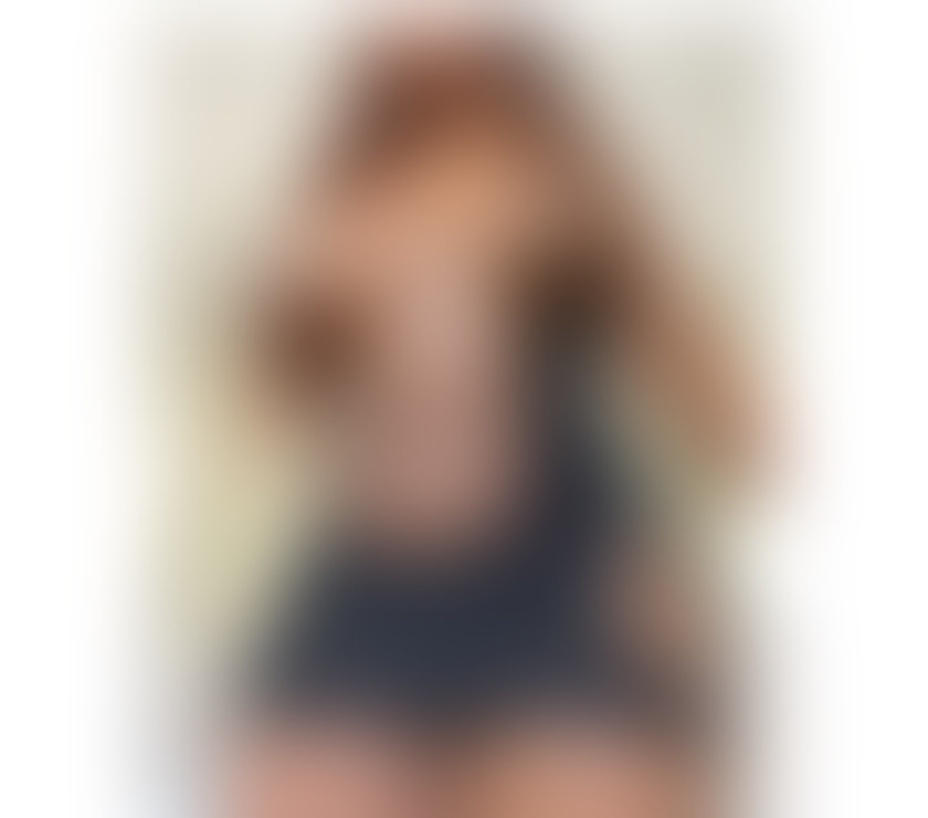 Escorts North West London Camden - Photos for Sexy Party Ebony Sloppy BJ Best In Town